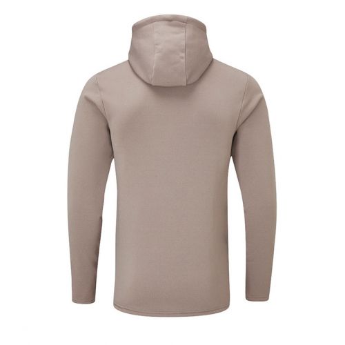 Fourth Element Xerotherm Hoodie męska stone (XT250HDM03)